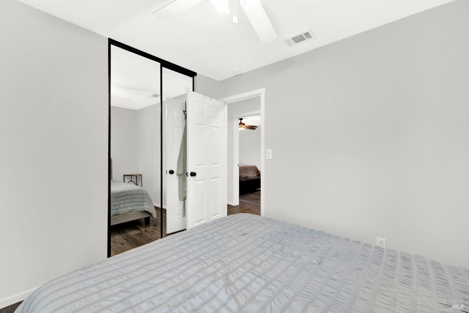 Detail Gallery Image 36 of 68 For 292 Woolner Ct, Fairfield,  CA 94533 - 3 Beds | 2 Baths