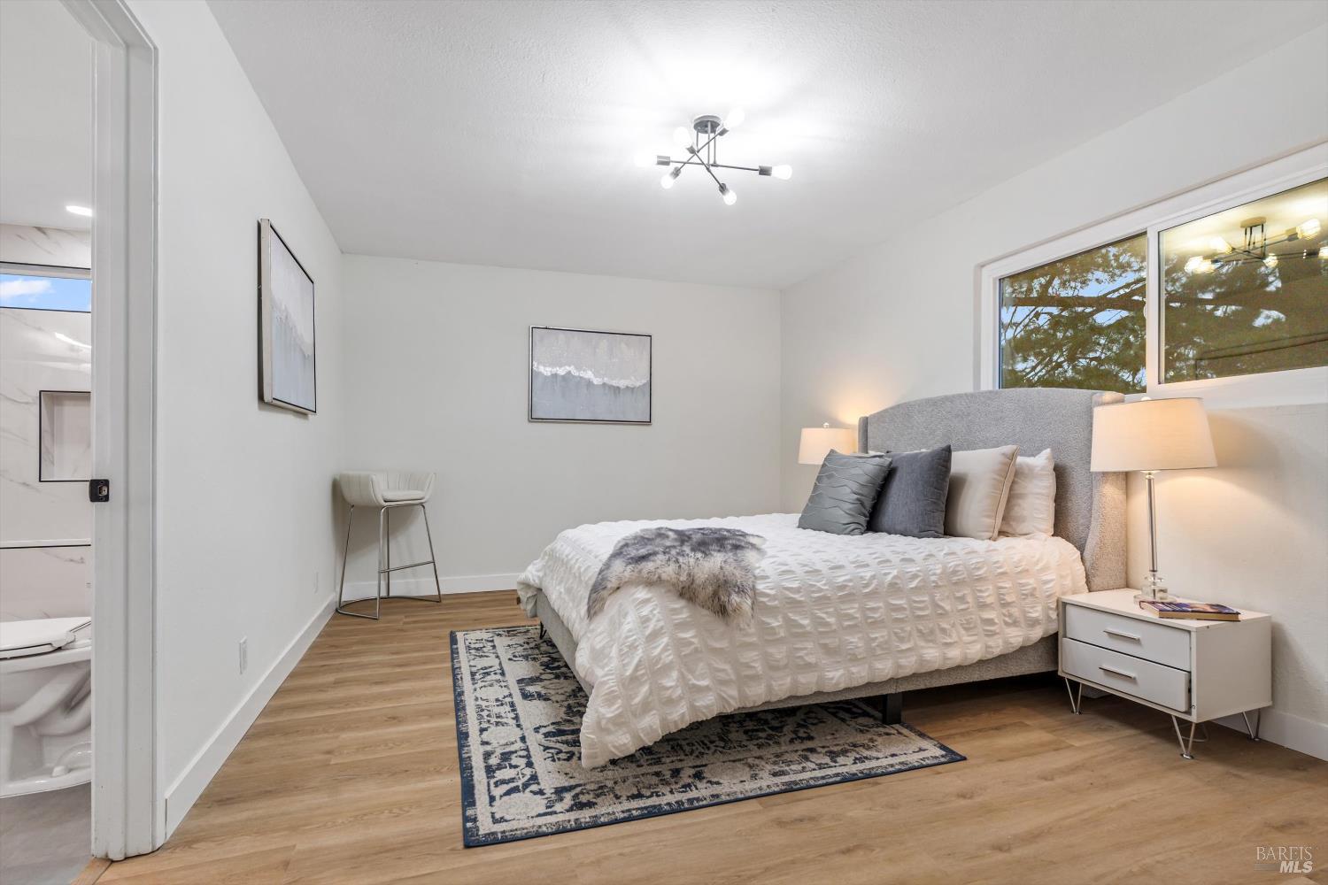 Detail Gallery Image 17 of 23 For 102 Dartmouth Ave, Vallejo,  CA 94589 - 4 Beds | 2 Baths