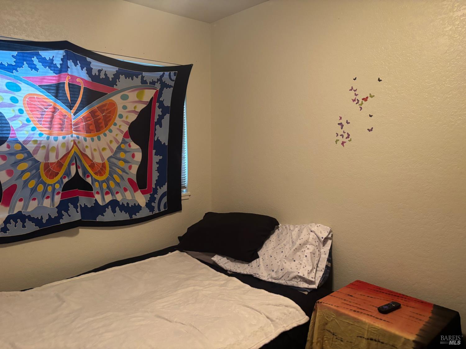 Detail Gallery Image 11 of 17 For 1830 Mission Blvd, Santa Rosa,  CA 95409 - – Beds | – Baths