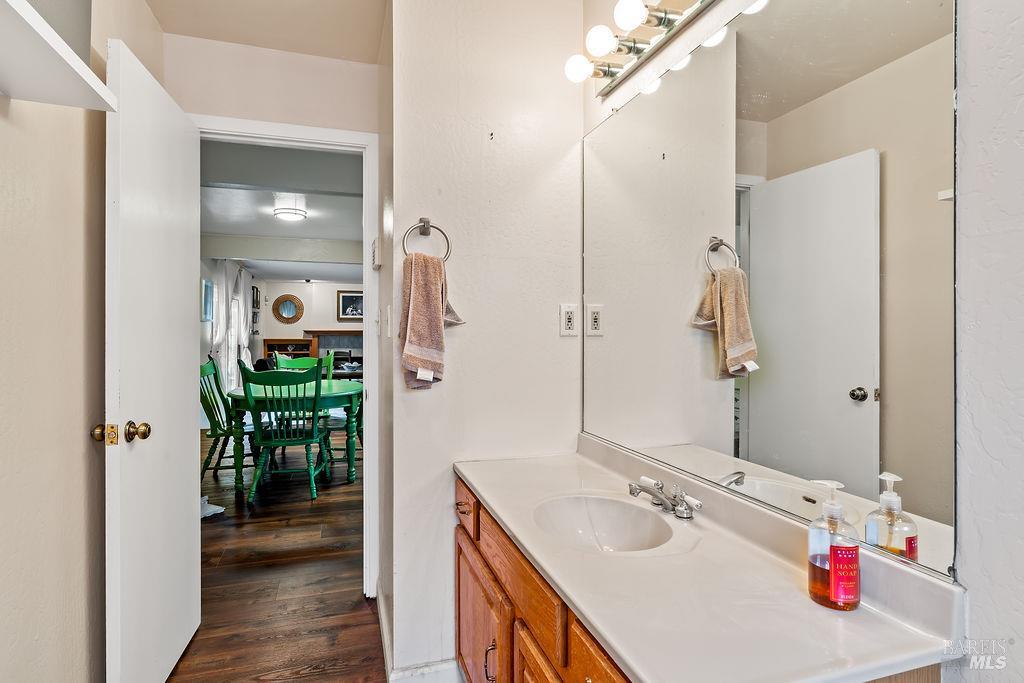 Detail Gallery Image 46 of 74 For 2635 Canterbury Dr, Santa Rosa,  CA 95405 - 3 Beds | 2 Baths