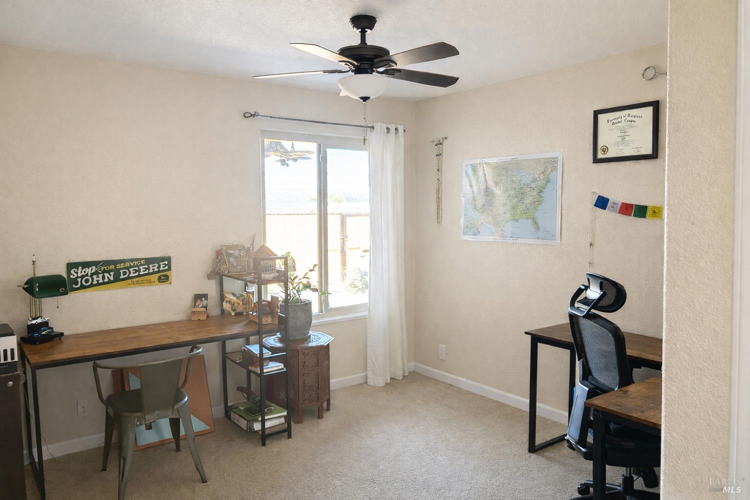 Detail Gallery Image 20 of 26 For 1019 Whistler Dr, Suisun City,  CA 94585 - 3 Beds | 2 Baths