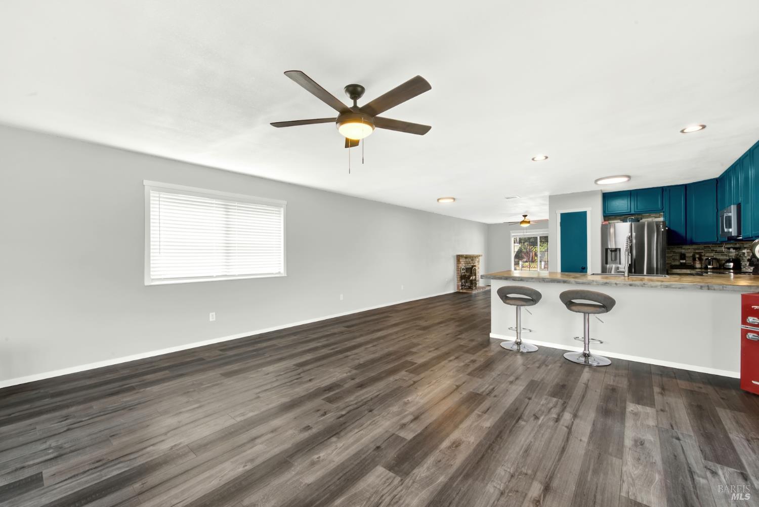 Detail Gallery Image 13 of 68 For 292 Woolner Ct, Fairfield,  CA 94533 - 3 Beds | 2 Baths