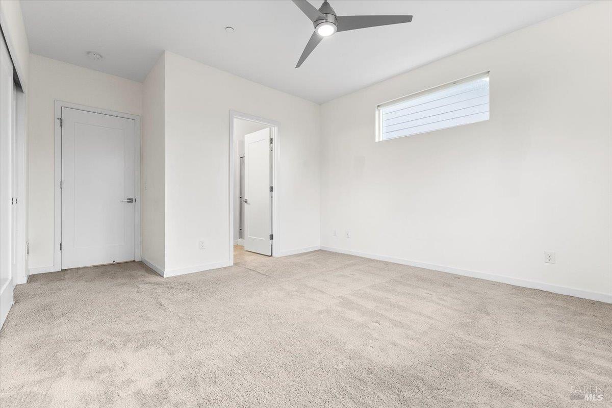 Detail Gallery Image 15 of 30 For 309 Sejong Ln, Santa Rosa,  CA 95403 - 3 Beds | 2/1 Baths