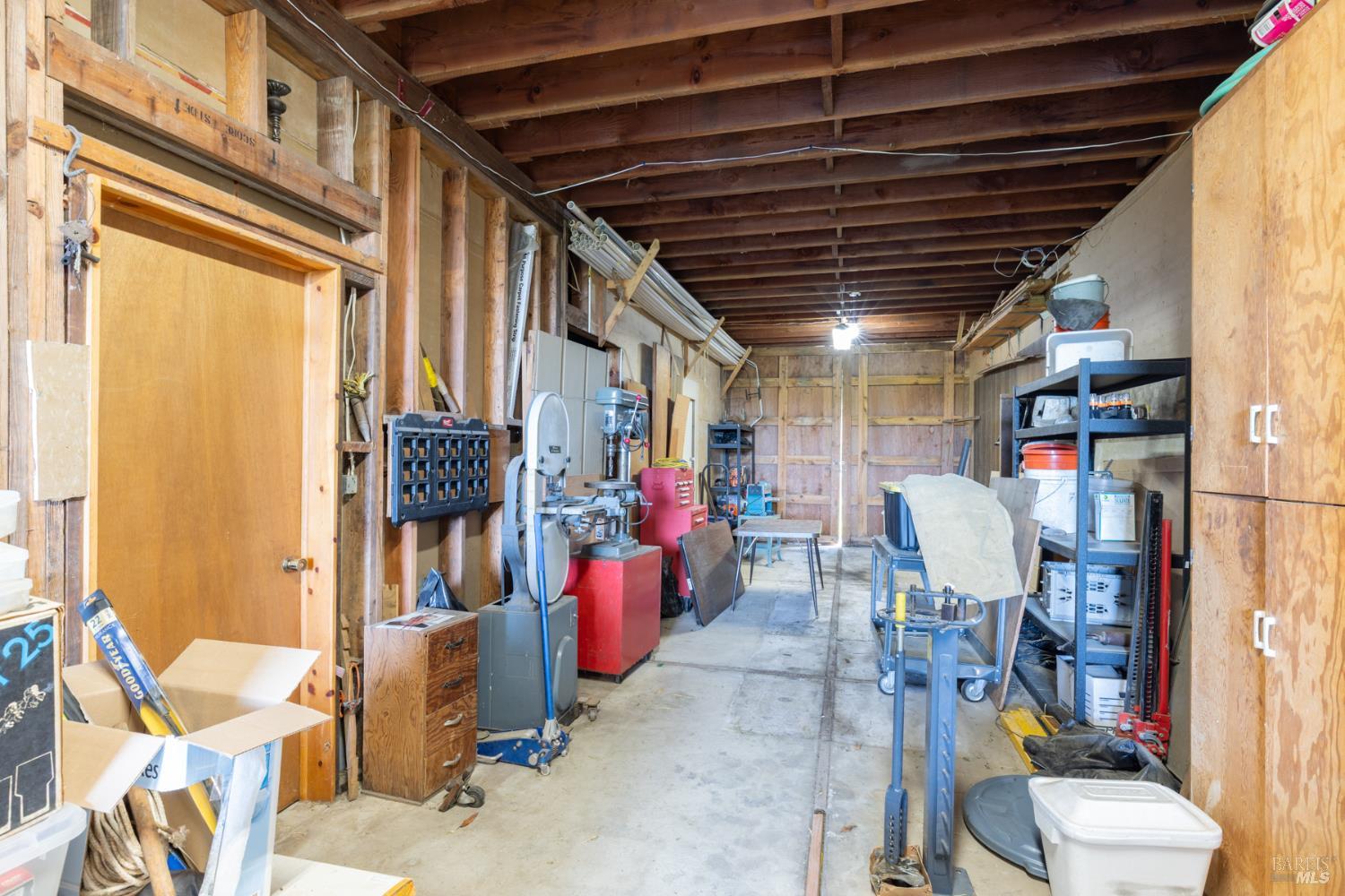 Detail Gallery Image 31 of 89 For 38555 Hauser Bridge Rd, Cazadero,  CA 95421 - 5 Beds | 2 Baths