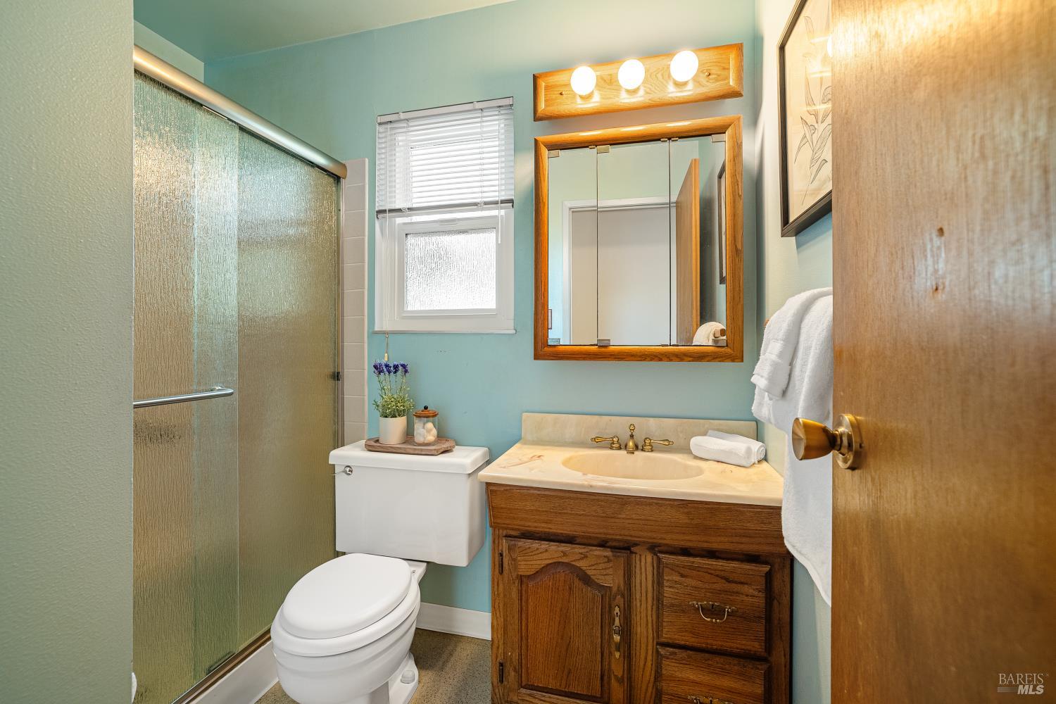 Detail Gallery Image 16 of 18 For 3232 Macbeth St, Napa,  CA 94558 - 4 Beds | 2 Baths