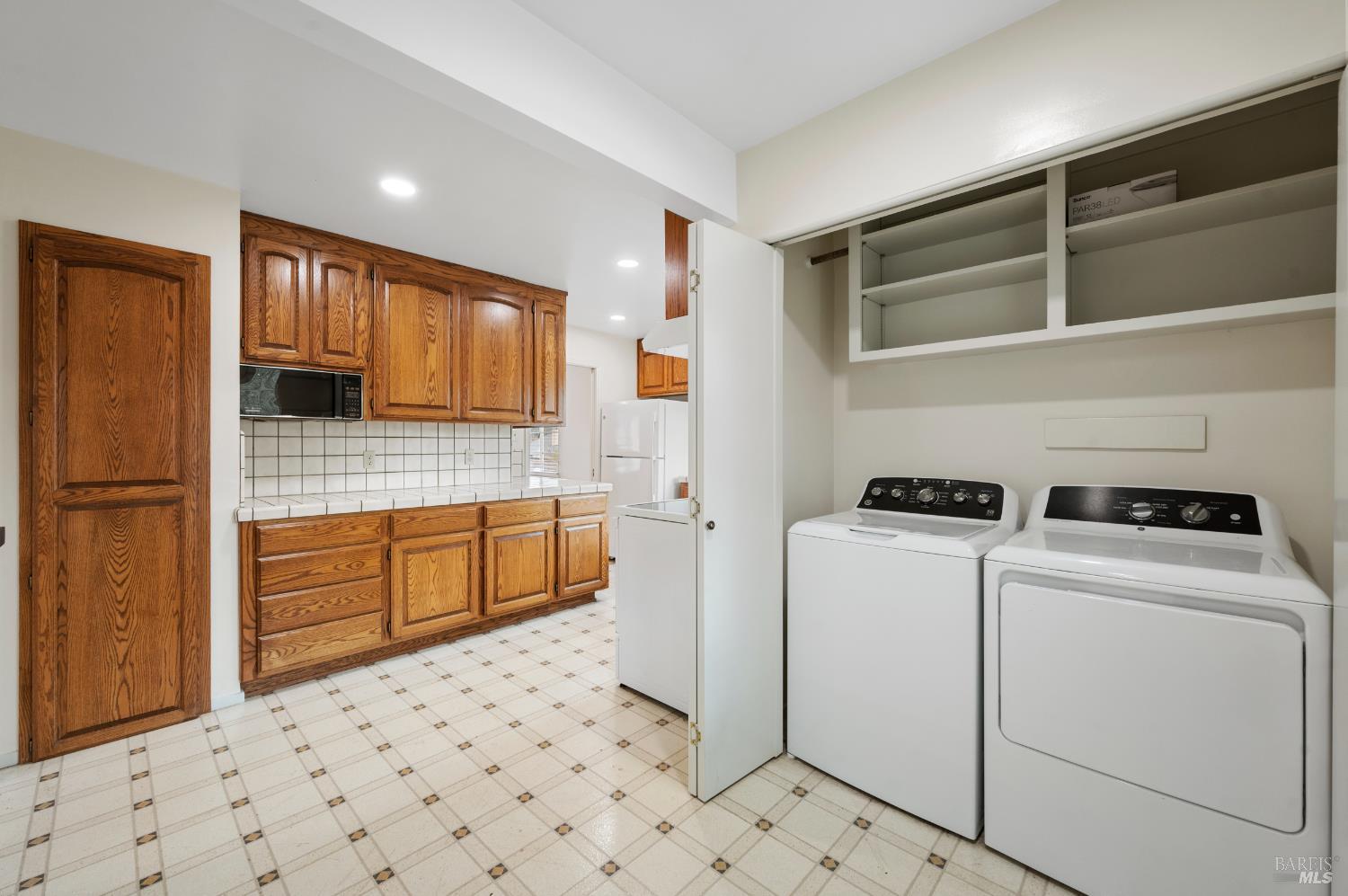 Detail Gallery Image 25 of 50 For 1 Griggs Ln, Napa,  CA 94558 - 2 Beds | 1/1 Baths