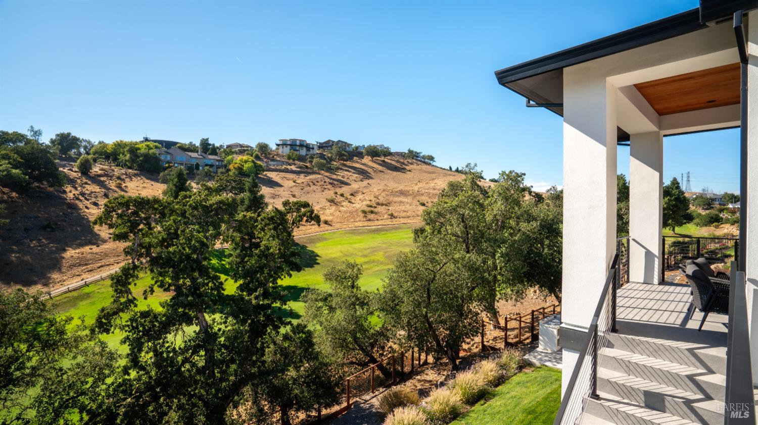 Detail Gallery Image 38 of 49 For 3735 Lakebriar Pl, Santa Rosa,  CA 95403 - 4 Beds | 4 Baths