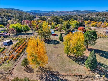 Detail Gallery Image 30 of 41 For 11694 Old Spruce Grove Rd, Lower Lake,  CA 95457 - 1 Beds | 1 Baths