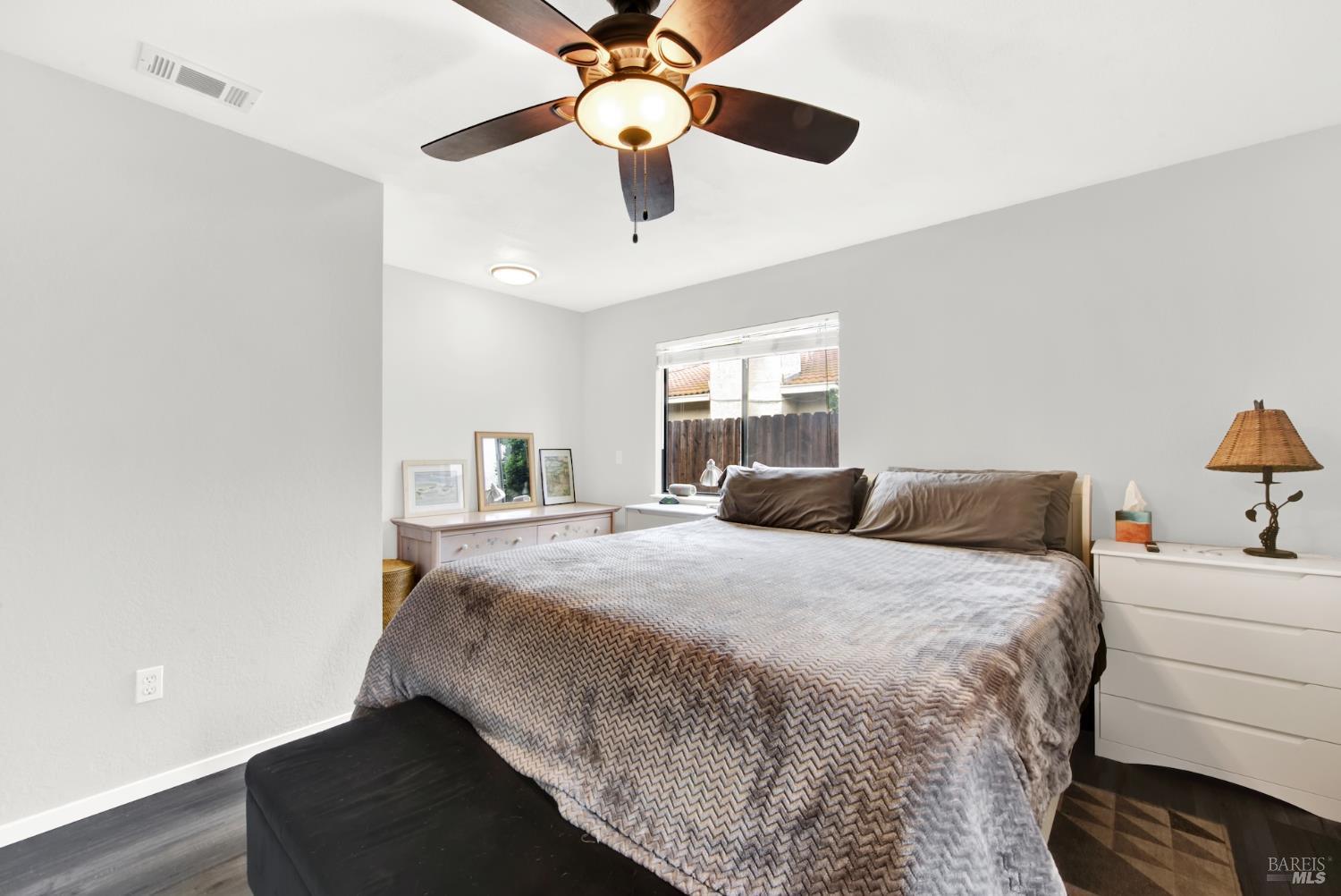 Detail Gallery Image 28 of 68 For 292 Woolner Ct, Fairfield,  CA 94533 - 3 Beds | 2 Baths