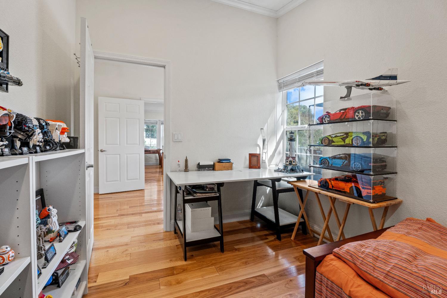 Detail Gallery Image 19 of 31 For 1701 Hickory Ct, Ukiah,  CA 95482 - 3 Beds | 3 Baths