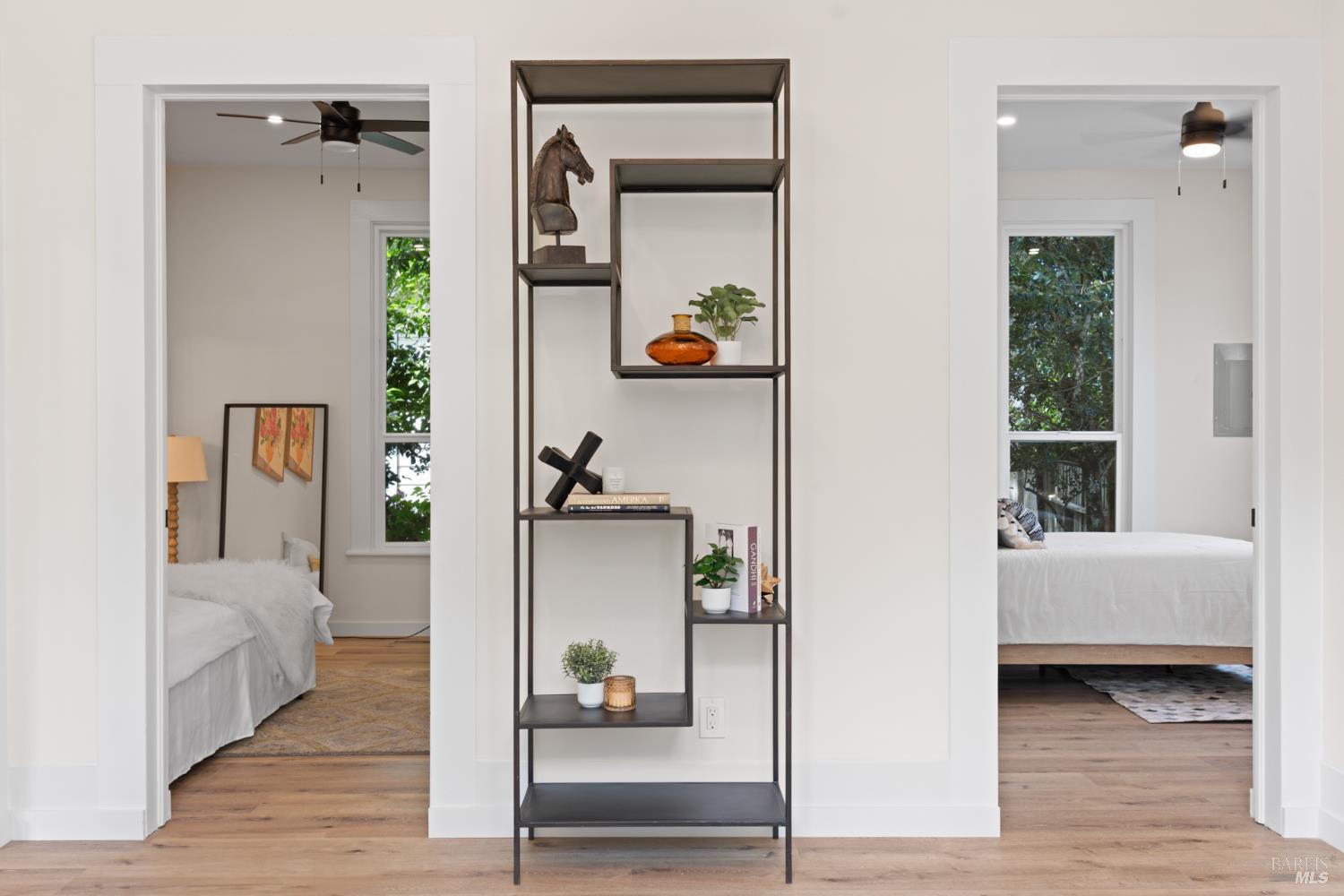 Detail Gallery Image 5 of 13 For 1017 Charter Oak Ave, Saint Helena,  CA 94574 - 2 Beds | 2 Baths