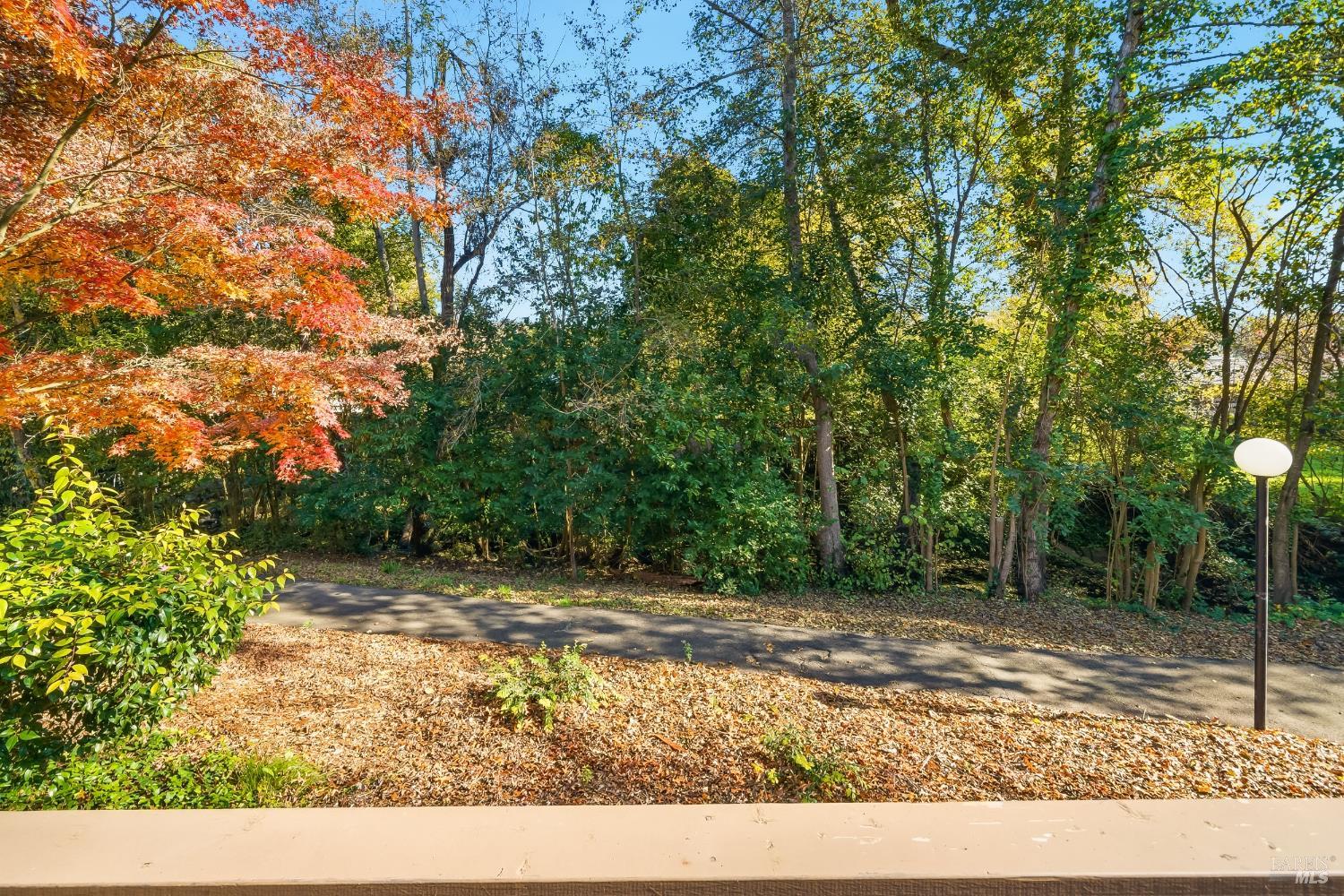 Detail Gallery Image 35 of 40 For 3316 Parker Hill Rd, Santa Rosa,  CA 95404 - 2 Beds | 1/1 Baths