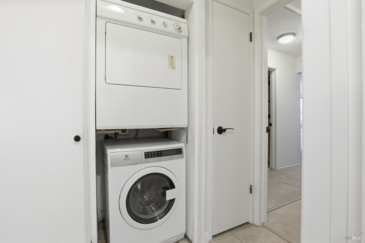 Detail Gallery Image 28 of 44 For 944 via Casitas Unkn, Greenbrae,  CA 94904 - 2 Beds | 2 Baths