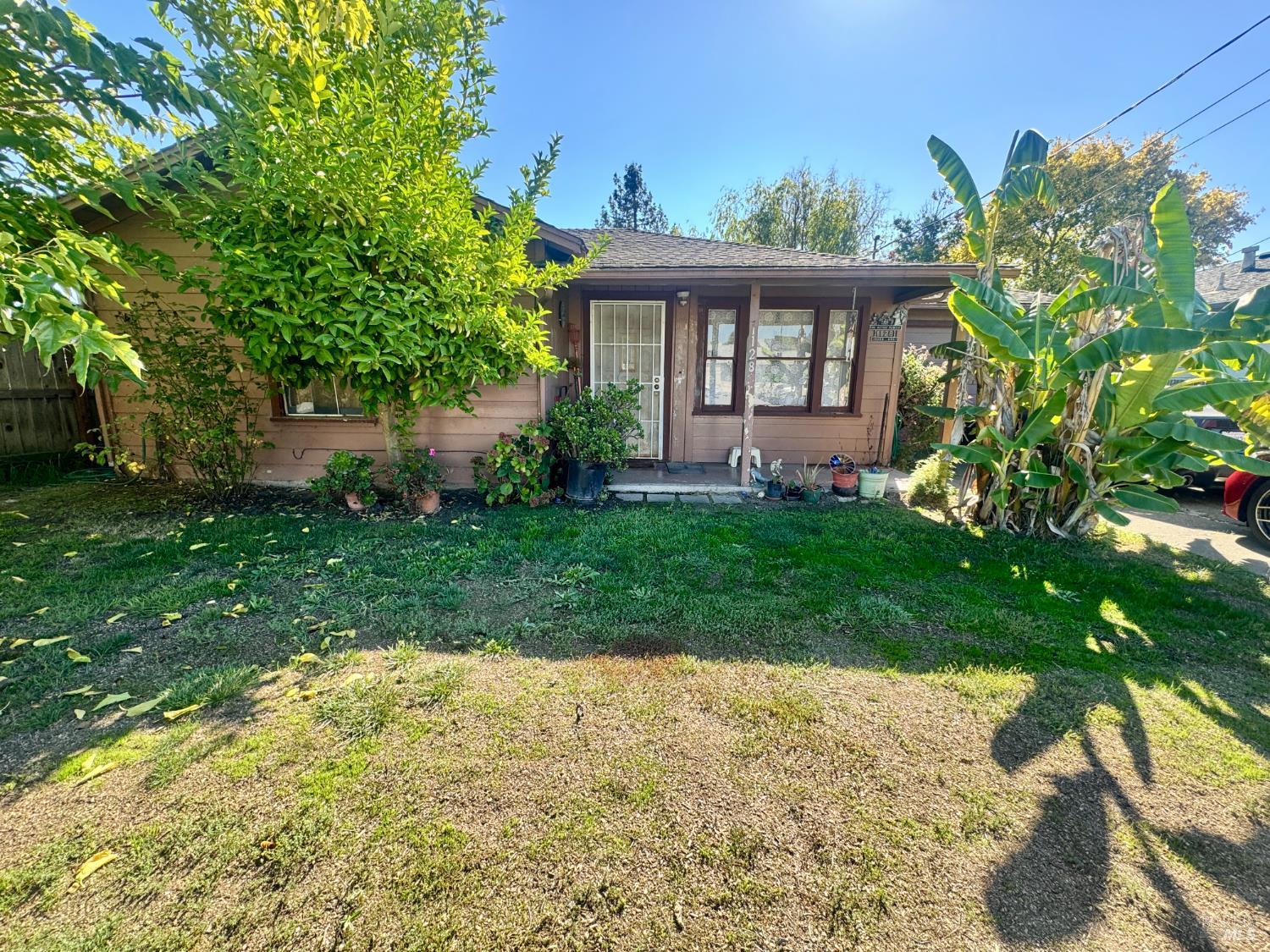 Front Image Thumbnail for BA325101095