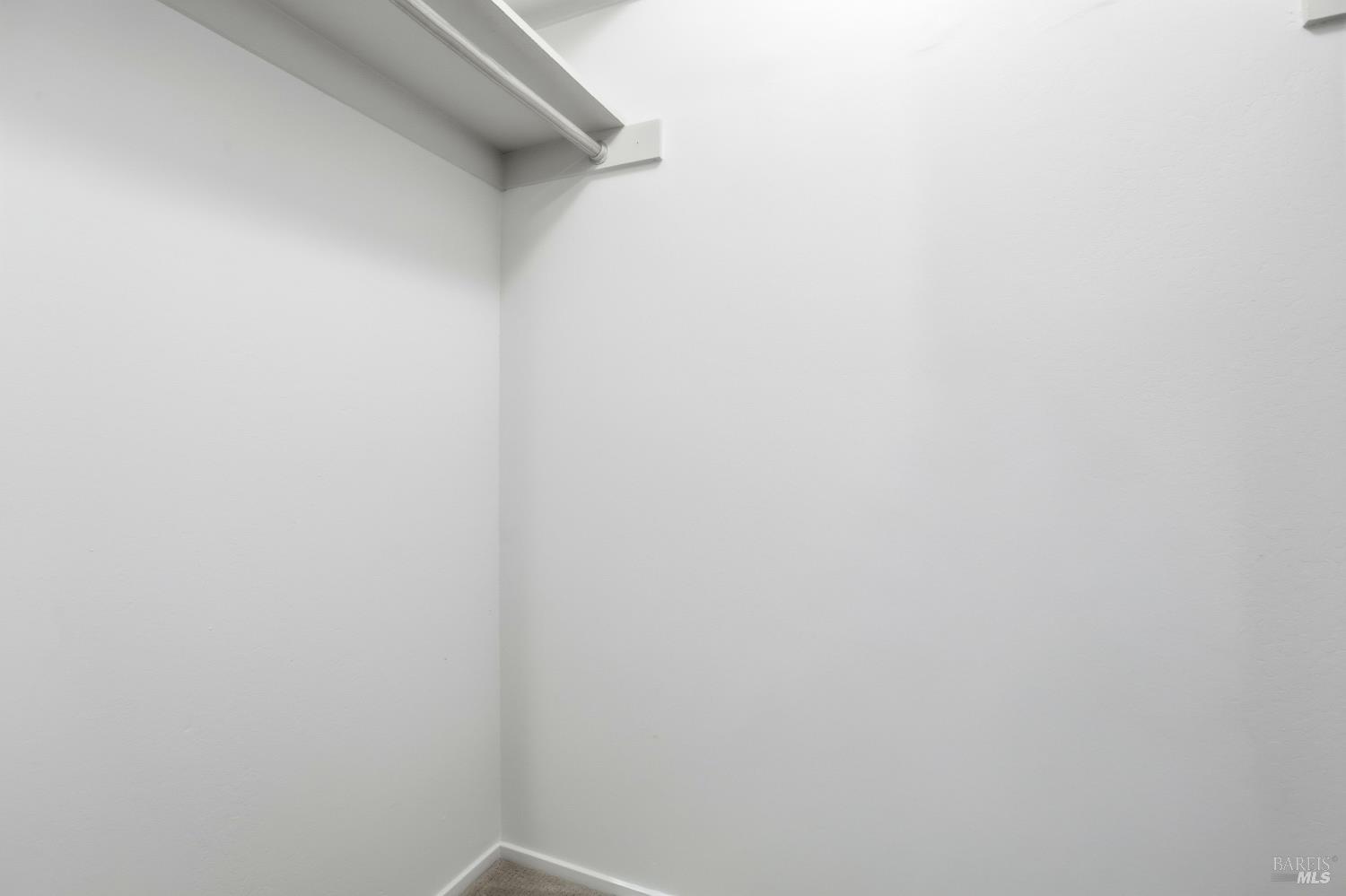 Detail Gallery Image 25 of 44 For 944 via Casitas Unkn, Greenbrae,  CA 94904 - 2 Beds | 2 Baths