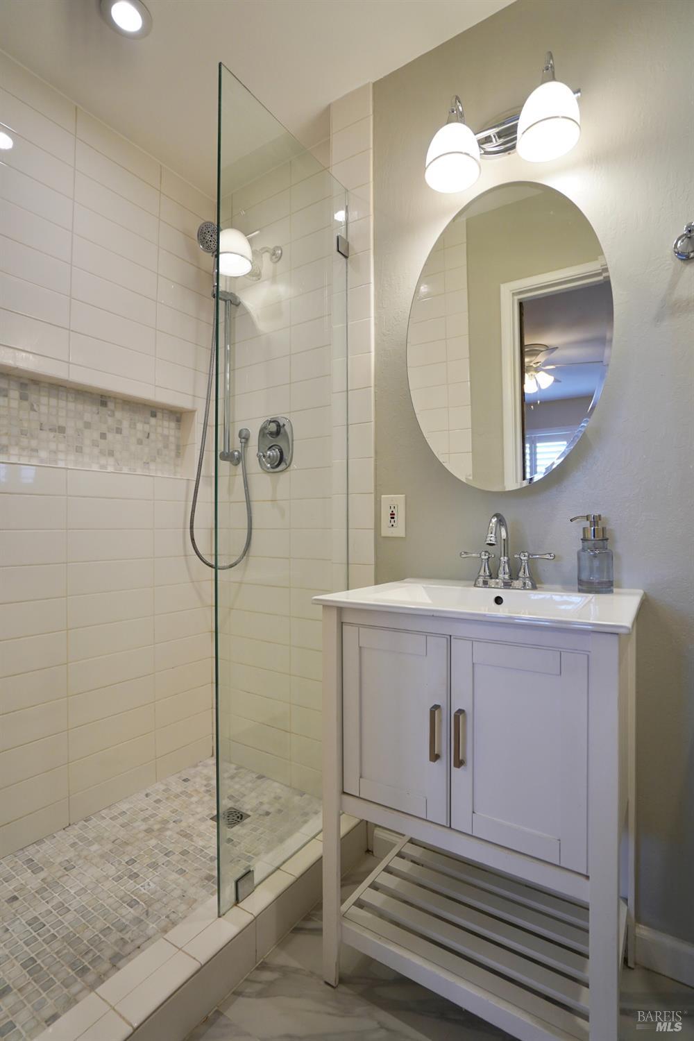 Detail Gallery Image 20 of 34 For 3538 Baxter Ave, Napa,  CA 94558 - 3 Beds | 2 Baths