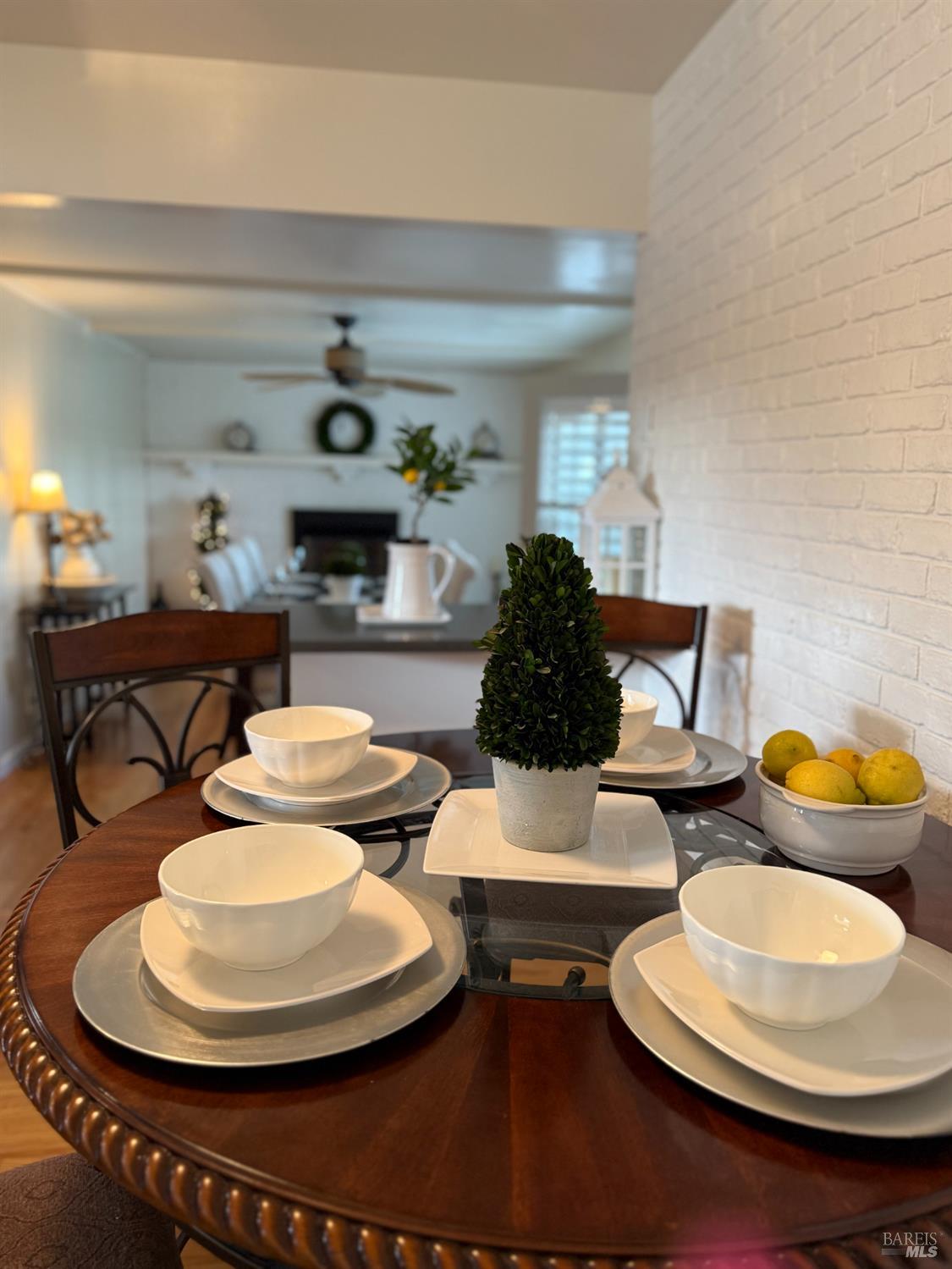 Detail Gallery Image 8 of 34 For 3538 Baxter Ave, Napa,  CA 94558 - 3 Beds | 2 Baths