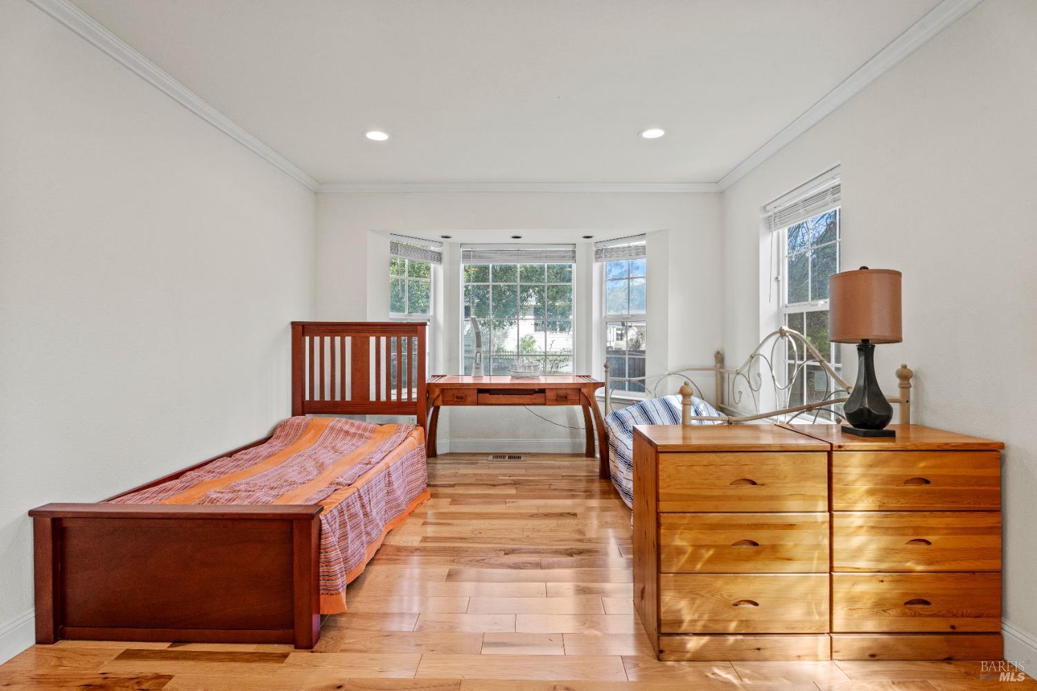 Detail Gallery Image 20 of 31 For 1701 Hickory Ct, Ukiah,  CA 95482 - 3 Beds | 3 Baths