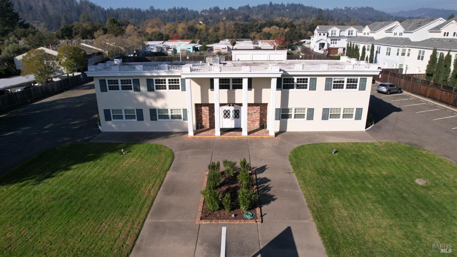 Detail Gallery Image 5 of 18 For 4321 Ca-12 Hwy, Santa Rosa,  CA 95409 - – Beds | – Baths