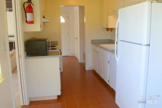 Detail Gallery Image 14 of 17 For 92 Elizabeth Way, San Rafael,  CA 94901 - 0 Beds | 0 Baths