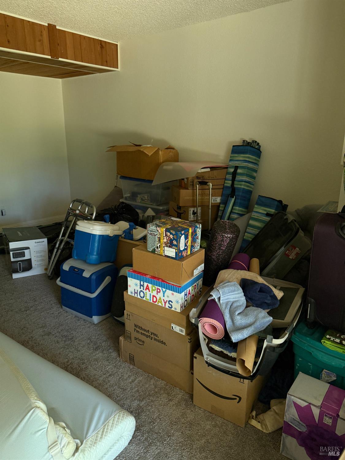 Detail Gallery Image 29 of 29 For 31300 Sherwood Rd, Willits,  CA 95490 - 4 Beds | 3 Baths