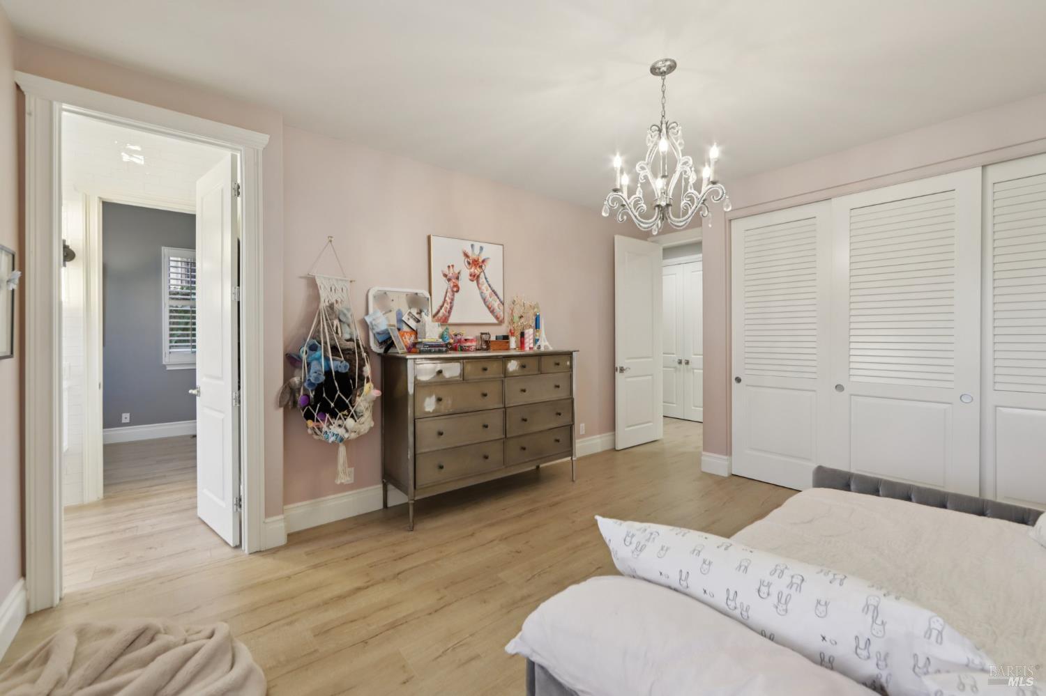 Detail Gallery Image 47 of 70 For 5969 Vista Rdgs, Santa Rosa,  CA 95409 - 5 Beds | 3/1 Baths