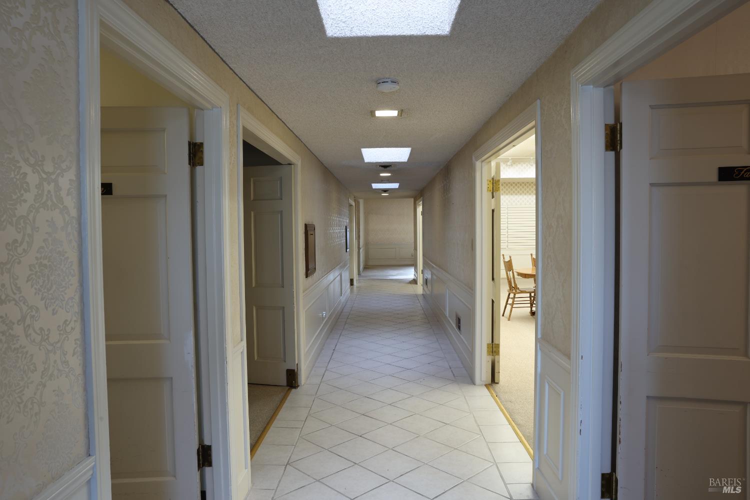 Detail Gallery Image 11 of 18 For 4321 Ca-12 Hwy, Santa Rosa,  CA 95409 - – Beds | – Baths