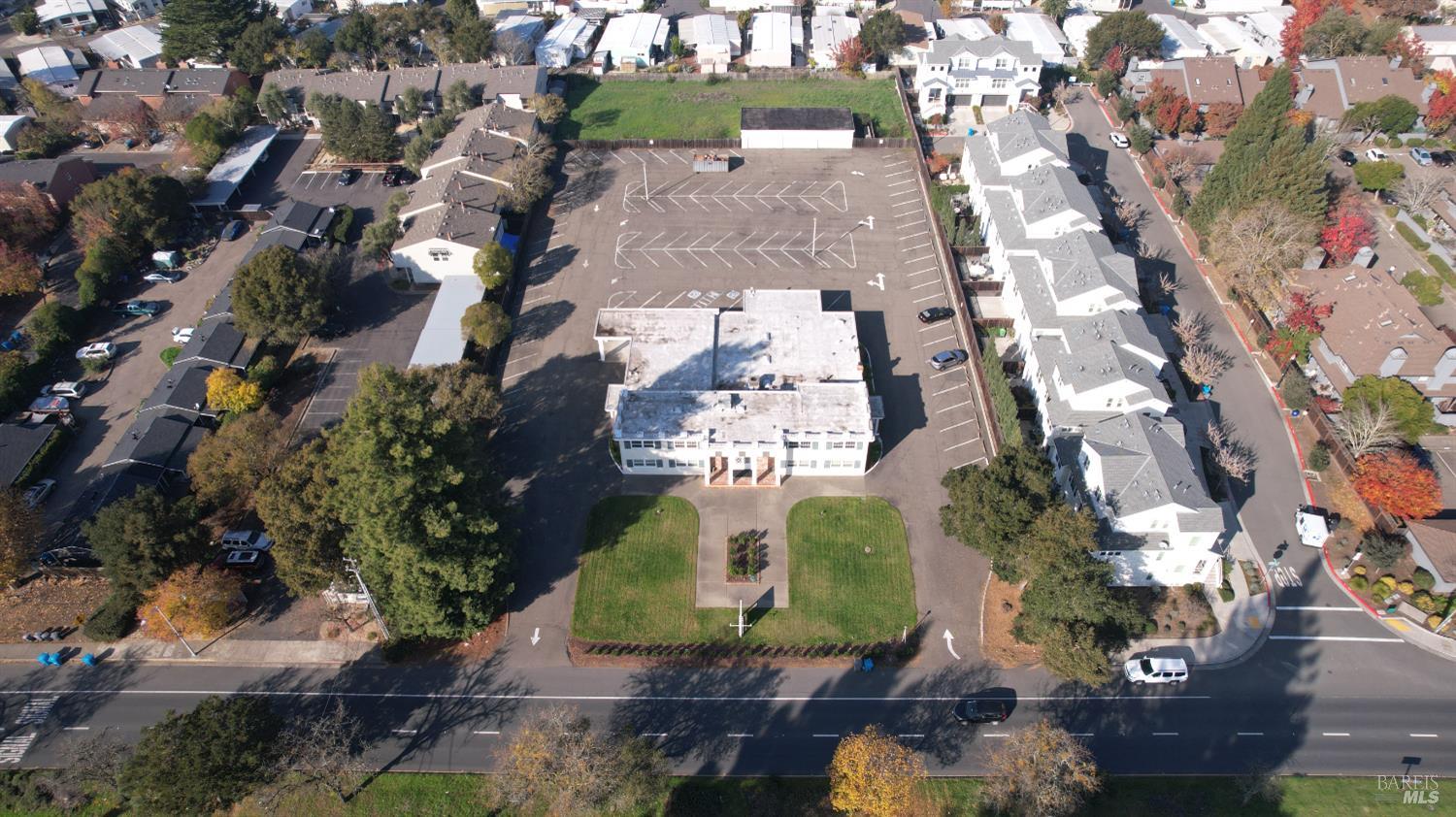 Detail Gallery Image 15 of 18 For 4321 Ca-12 Hwy, Santa Rosa,  CA 95409 - – Beds | – Baths