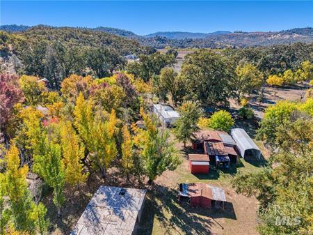 Detail Gallery Image 34 of 41 For 11694 Old Spruce Grove Rd, Lower Lake,  CA 95457 - 1 Beds | 1 Baths