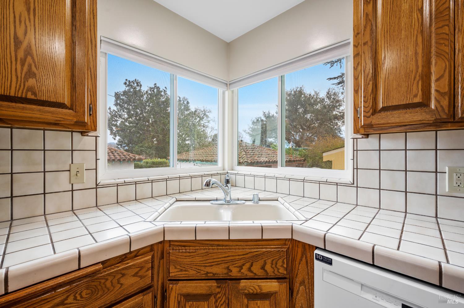 Detail Gallery Image 20 of 50 For 1 Griggs Ln, Napa,  CA 94558 - 2 Beds | 1/1 Baths