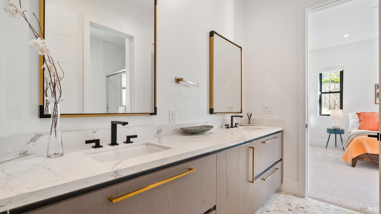 Detail Gallery Image 32 of 49 For 3735 Lakebriar Pl, Santa Rosa,  CA 95403 - 4 Beds | 4 Baths