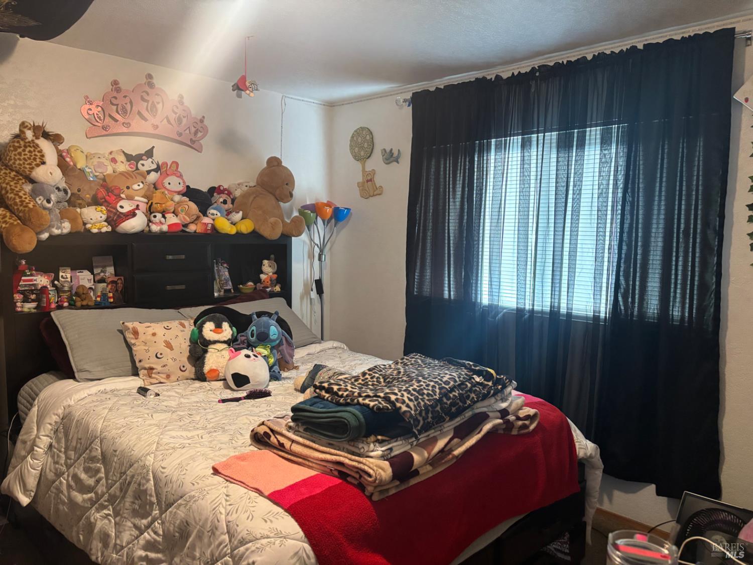 Detail Gallery Image 4 of 17 For 1830 Mission Blvd, Santa Rosa,  CA 95409 - – Beds | – Baths