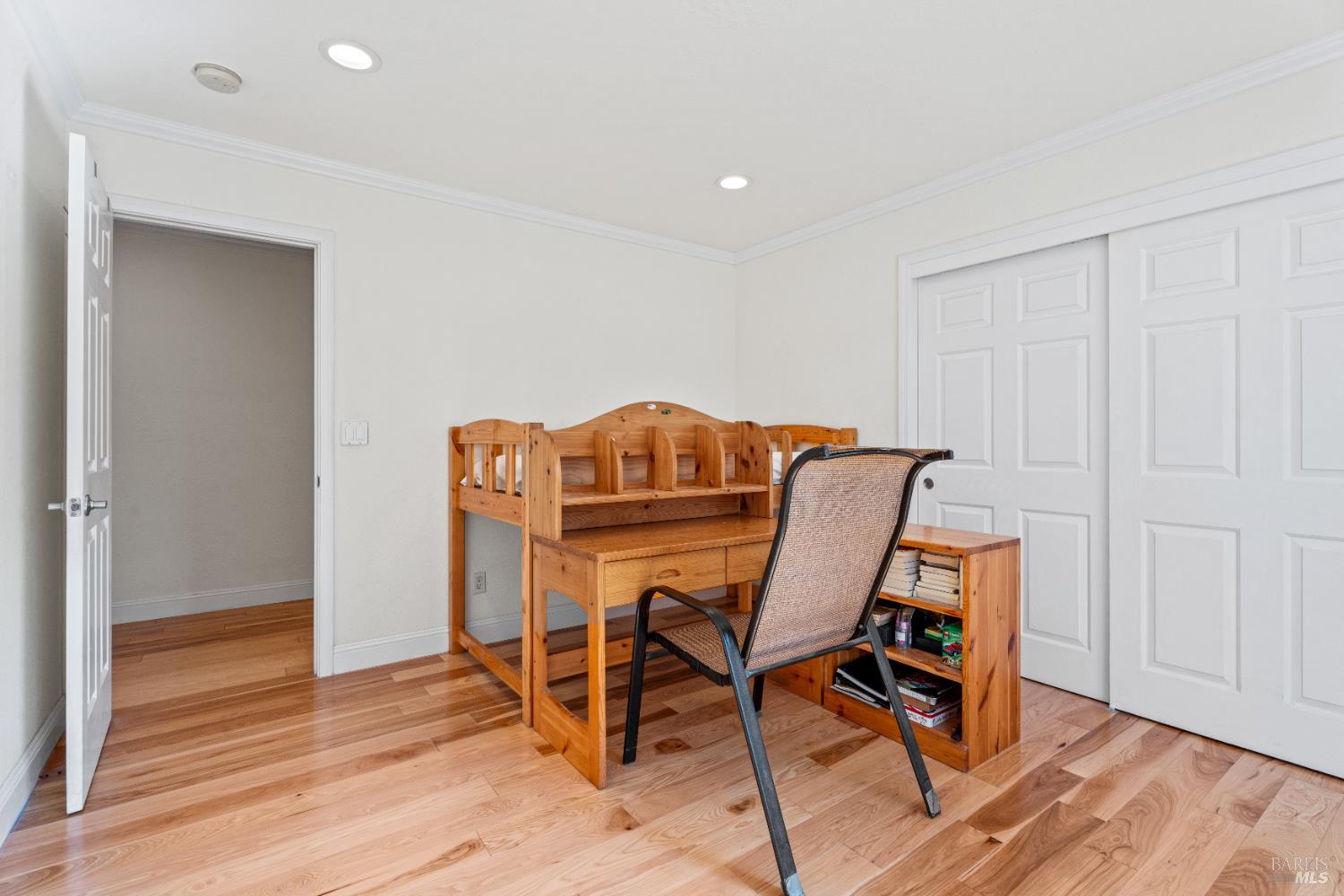 Detail Gallery Image 16 of 31 For 1701 Hickory Ct, Ukiah,  CA 95482 - 3 Beds | 3 Baths