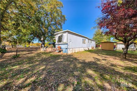 Detail Gallery Image 8 of 41 For 11694 Old Spruce Grove Rd, Lower Lake,  CA 95457 - 1 Beds | 1 Baths