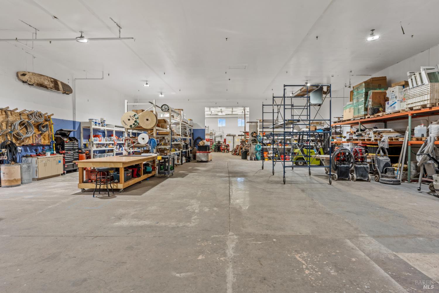 Detail Gallery Image 5 of 19 For 902 Waugh Ln, Ukiah,  CA 95482 - – Beds | – Baths