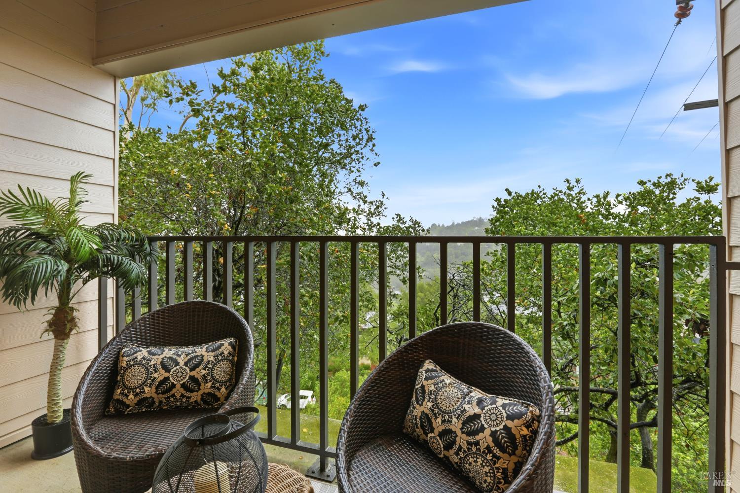 Detail Gallery Image 30 of 44 For 944 via Casitas Unkn, Greenbrae,  CA 94904 - 2 Beds | 2 Baths