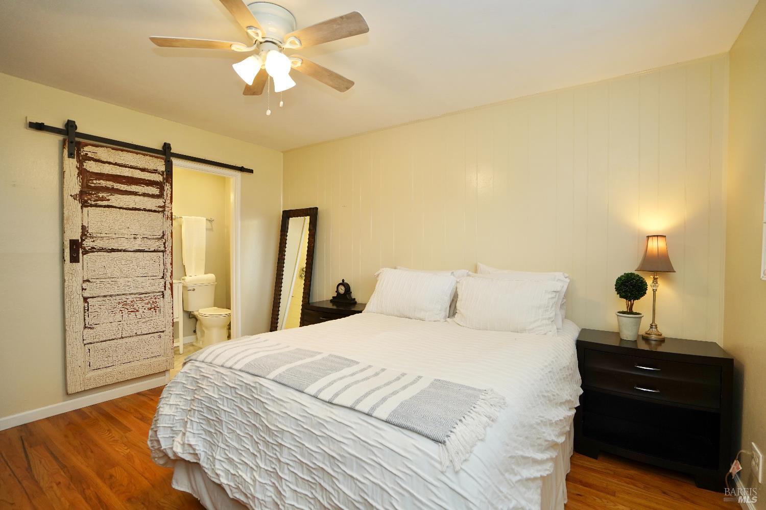 Detail Gallery Image 19 of 34 For 3538 Baxter Ave, Napa,  CA 94558 - 3 Beds | 2 Baths