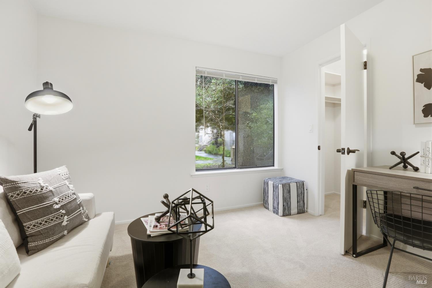 Detail Gallery Image 23 of 44 For 944 via Casitas Unkn, Greenbrae,  CA 94904 - 2 Beds | 2 Baths