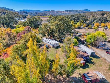 Detail Gallery Image 33 of 41 For 11694 Old Spruce Grove Rd, Lower Lake,  CA 95457 - 1 Beds | 1 Baths