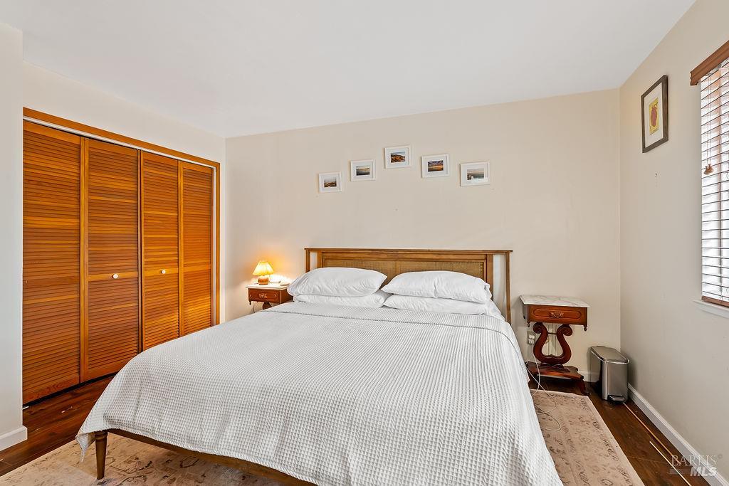 Detail Gallery Image 37 of 74 For 2635 Canterbury Dr, Santa Rosa,  CA 95405 - 3 Beds | 2 Baths