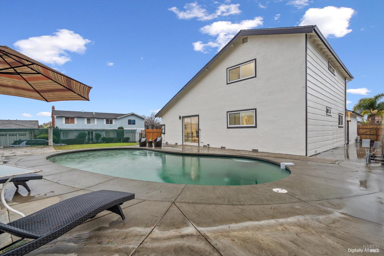 Detail Gallery Image 22 of 23 For 102 Dartmouth Ave, Vallejo,  CA 94589 - 4 Beds | 2 Baths