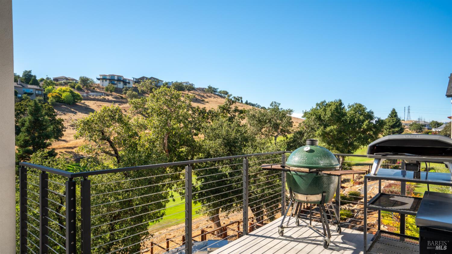 Detail Gallery Image 39 of 49 For 3735 Lakebriar Pl, Santa Rosa,  CA 95403 - 4 Beds | 4 Baths