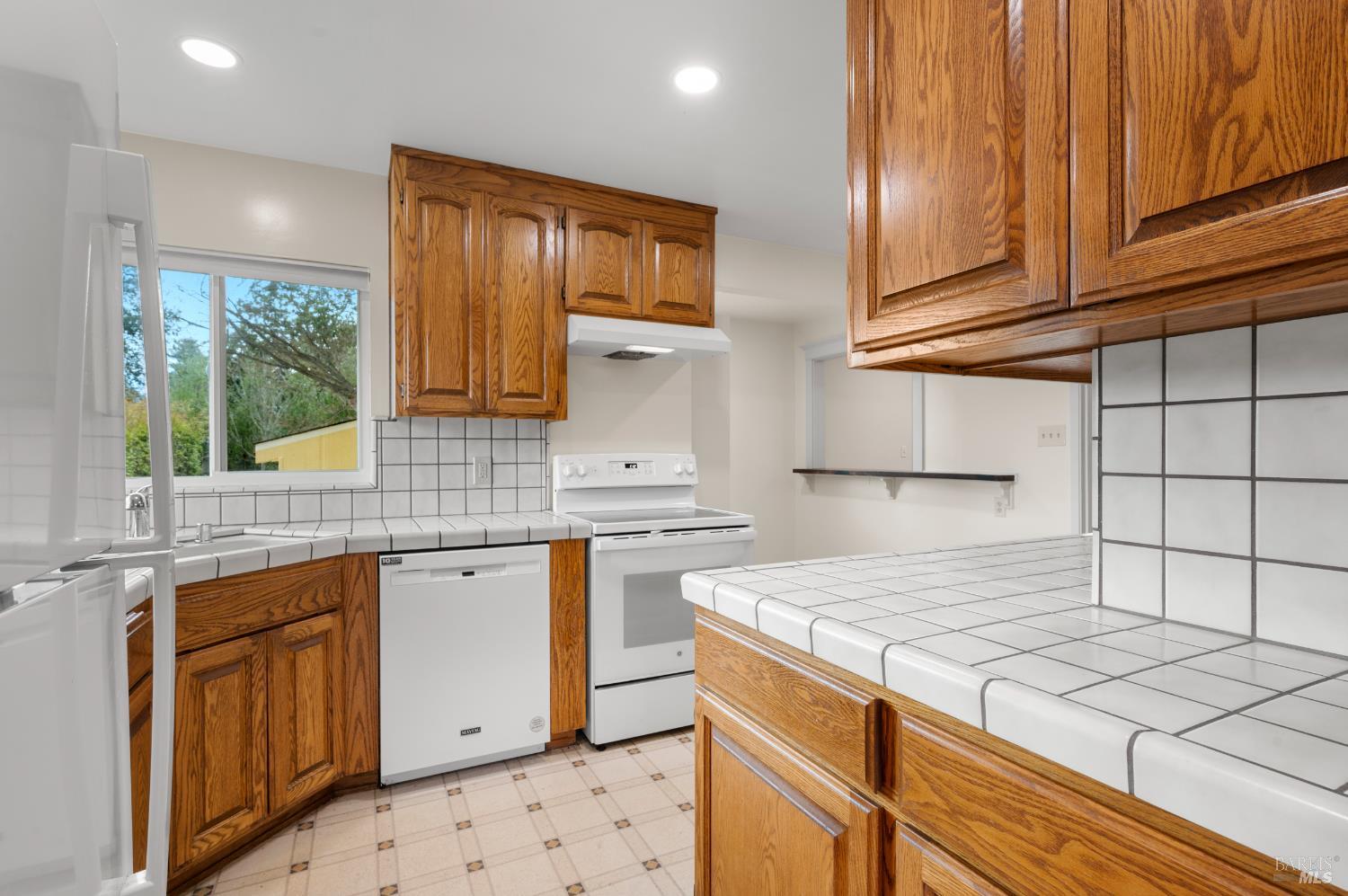 Detail Gallery Image 19 of 50 For 1 Griggs Ln, Napa,  CA 94558 - 2 Beds | 1/1 Baths