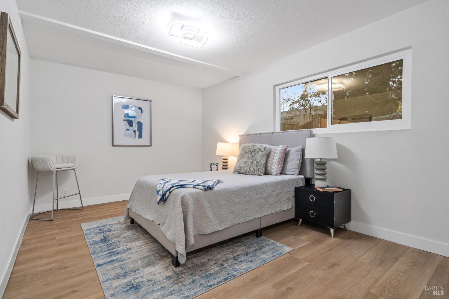 Detail Gallery Image 14 of 23 For 102 Dartmouth Ave, Vallejo,  CA 94589 - 4 Beds | 2 Baths