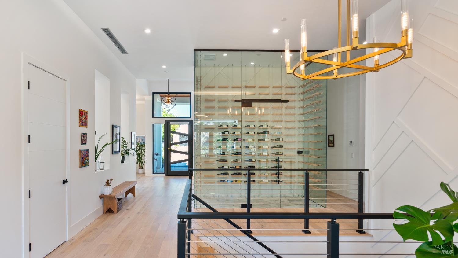 Detail Gallery Image 12 of 49 For 3735 Lakebriar Pl, Santa Rosa,  CA 95403 - 4 Beds | 4 Baths