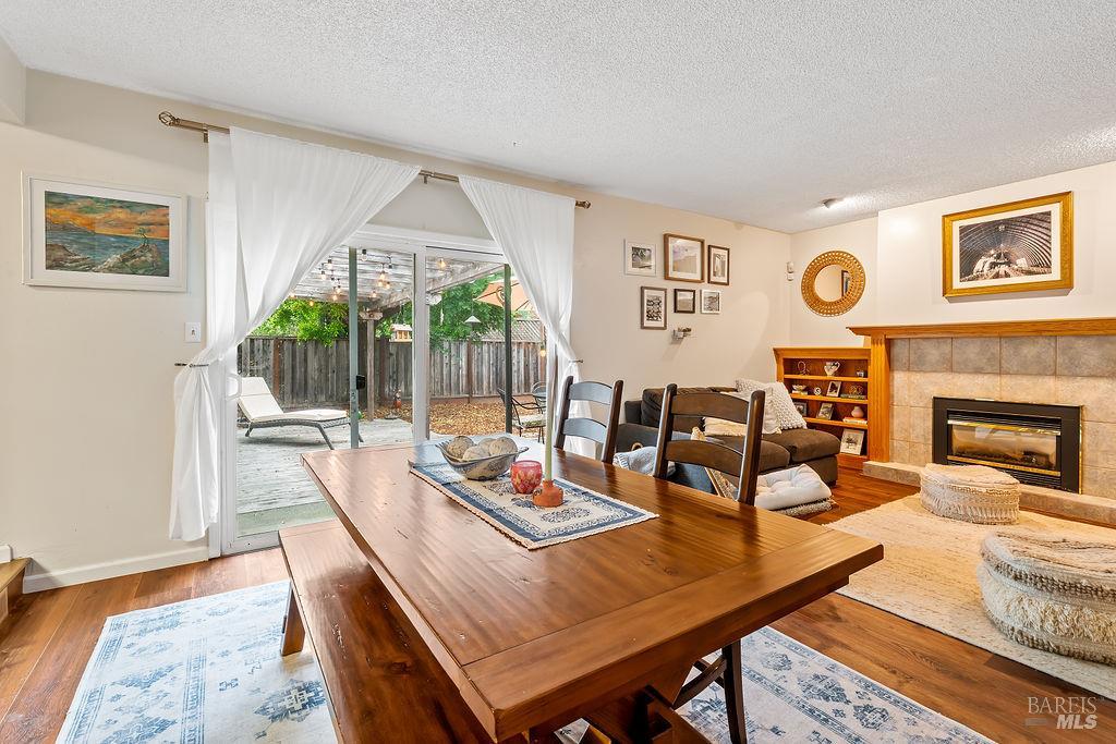 Detail Gallery Image 64 of 74 For 2635 Canterbury Dr, Santa Rosa,  CA 95405 - 3 Beds | 2 Baths