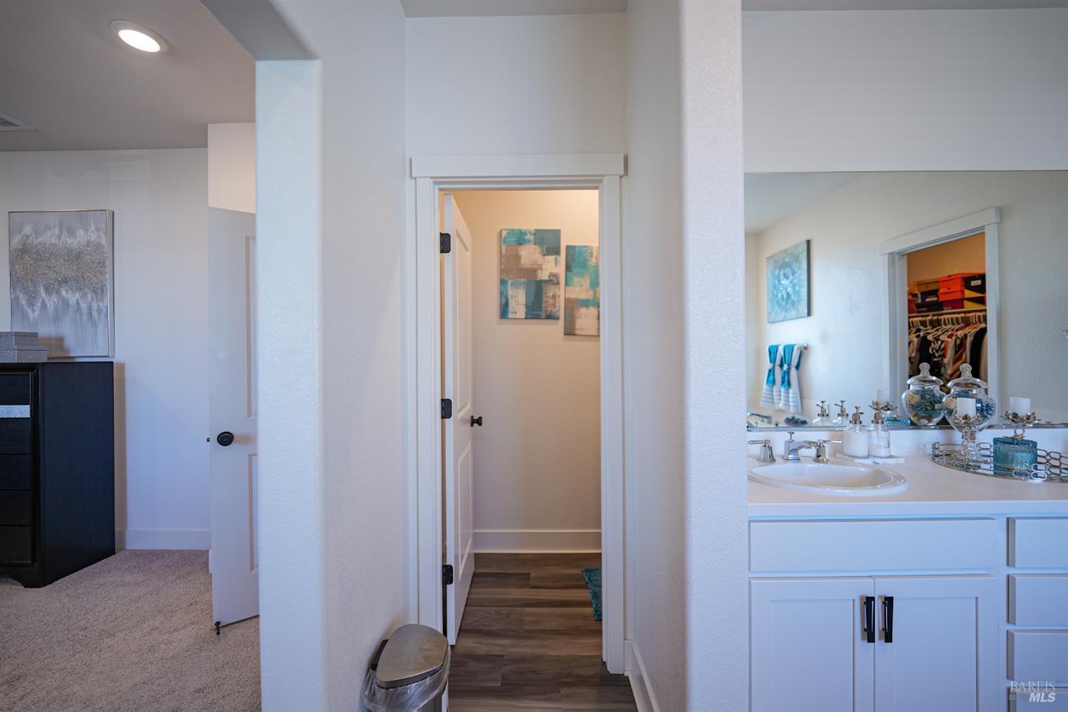 Detail Gallery Image 34 of 39 For 2612 Newberry St, Fairfield,  CA 94533 - 4 Beds | 3 Baths