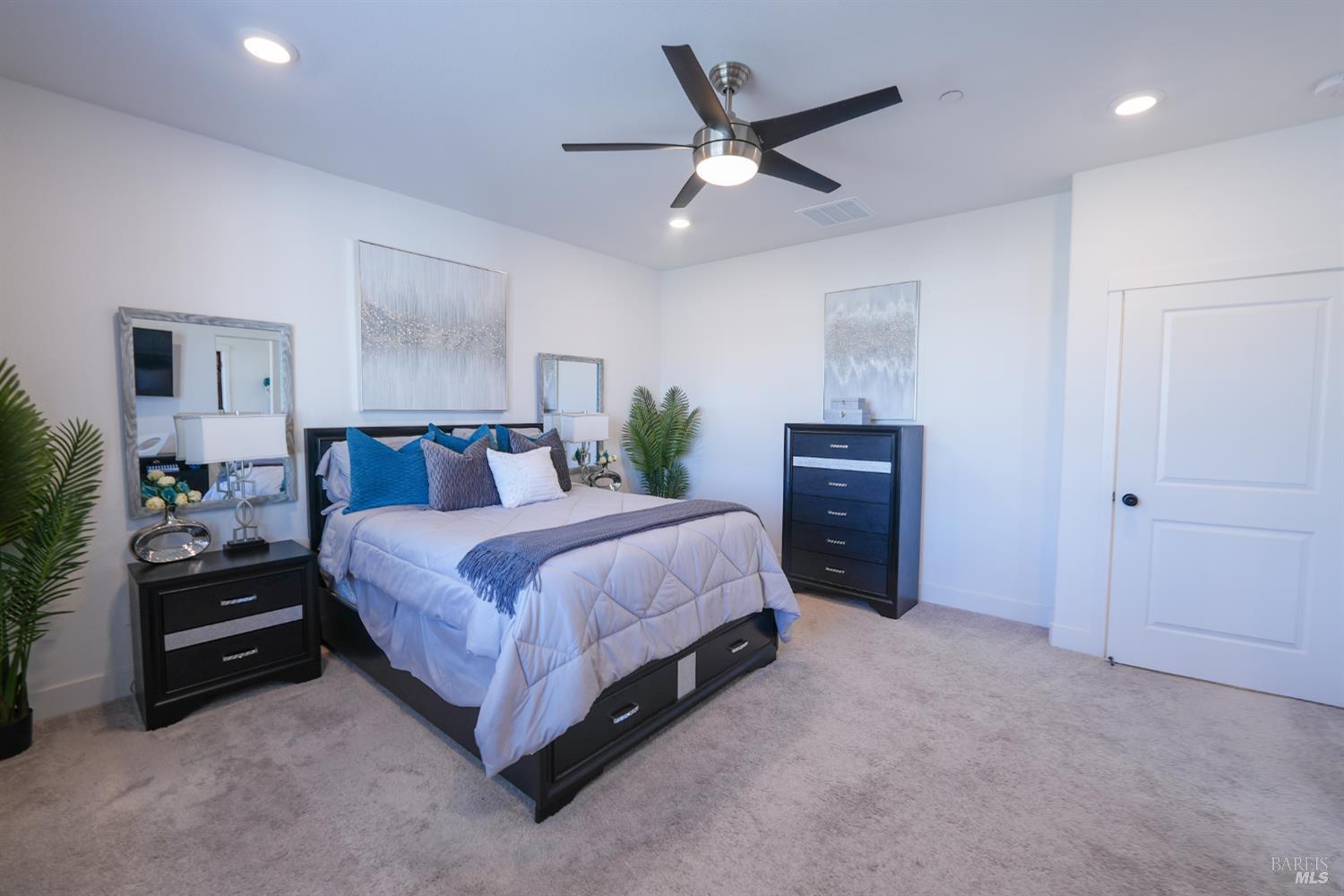 Detail Gallery Image 27 of 39 For 2612 Newberry St, Fairfield,  CA 94533 - 4 Beds | 3 Baths