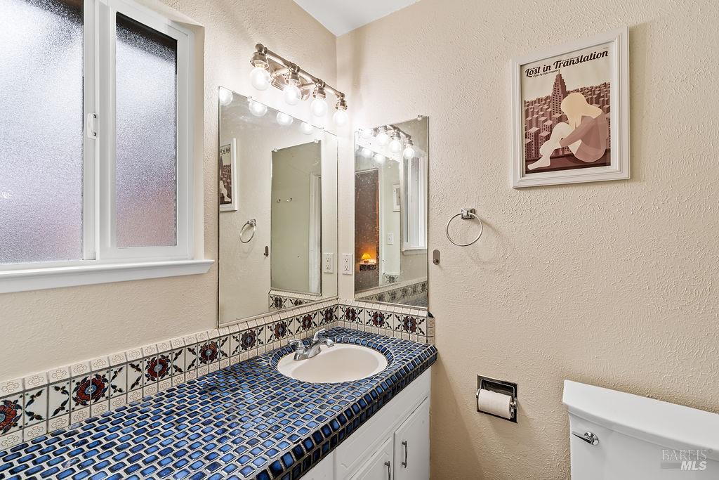 Detail Gallery Image 49 of 74 For 2635 Canterbury Dr, Santa Rosa,  CA 95405 - 3 Beds | 2 Baths