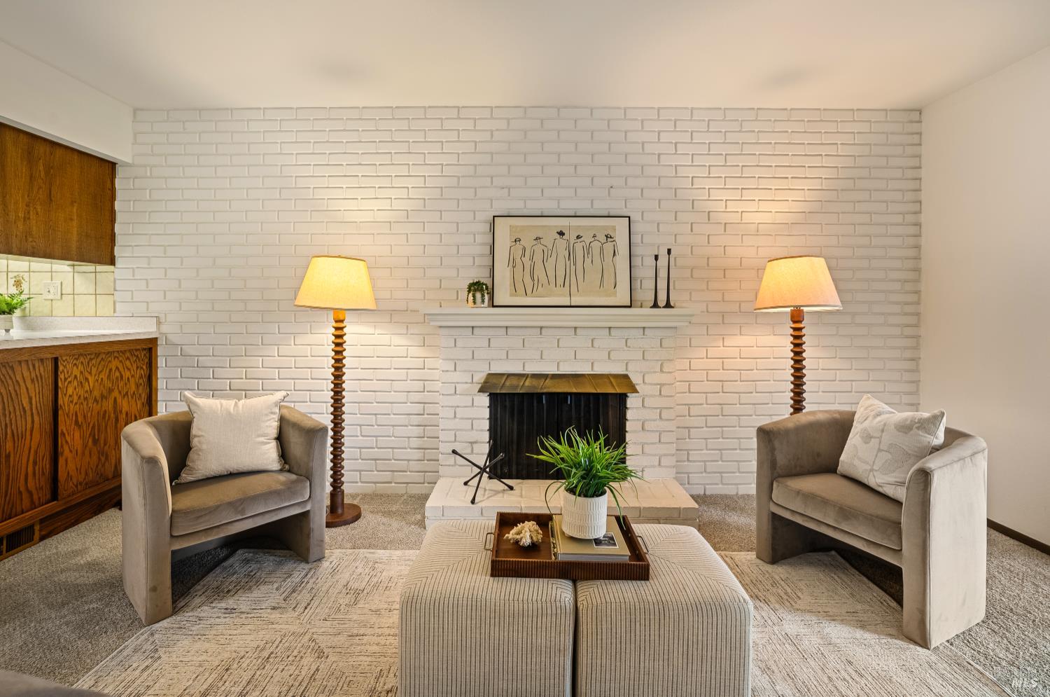 Detail Gallery Image 5 of 18 For 3232 Macbeth St, Napa,  CA 94558 - 4 Beds | 2 Baths